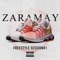Freestyle Session #1 - Zaramay lyrics