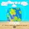 The Wobble (feat. Jrich, Billy Davis & Chalk) - Coog lyrics