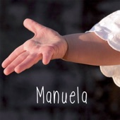 Manuela artwork