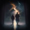 Dip - Bilici & Aspova lyrics