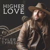 Higher Love - Single