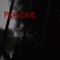 Parlous - Ameck lyrics