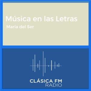 Música en las Letras: Un día en la vida de un editor, J. Herralde