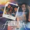 Adrenalina - Jxabe lyrics