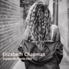 Elizabeth Chapman - Εύχομαι Να Περνάς Καλά