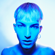 Coax & Botany - Gus Dapperton