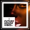 Future House Vibes, Vol. 3