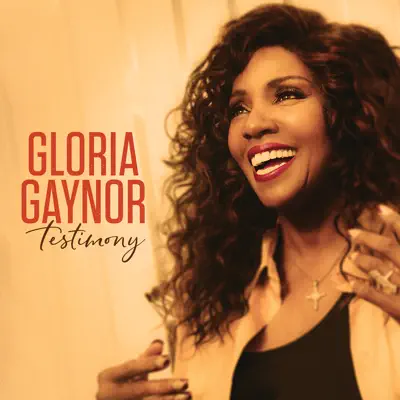 Joy Comes in the Morning - Single - Gloria Gaynor