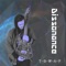 Pique - Dissonance lyrics