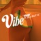 Vibe (feat. Dizzy VC & GB) - Mr Play lyrics