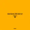 Dedication - Single album lyrics, reviews, download