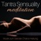 Tantra Sensuality Meditation - Sinnliche Liebe lyrics