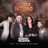 Tome Modão (feat. Rionegro & Solimões) - Single