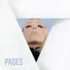 Pages - Single album lyrics, reviews, download