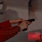 Gun Me Down (feat. DreMoney) - Jay Savage lyrics