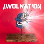 AWOLNATION - Mayday!!! Fiesta Fever (feat. Alex Ebert)