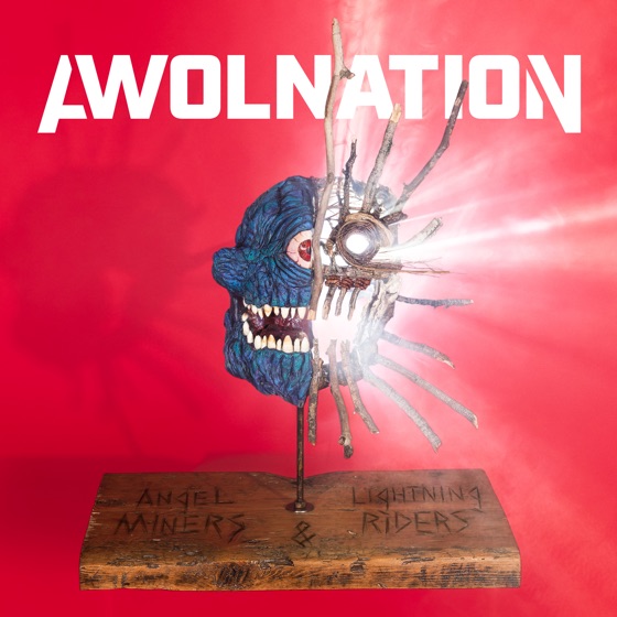 Cover artwork for The Best