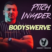 Bodyswerve artwork