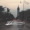 Hanami - Single