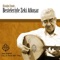 Bir Nazarda Kalmayalım (feat. Ufuk Yürüç) - Murat Salim Tokaç lyrics