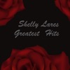 Shelly Lares - Y Lo Nuestro Que