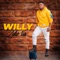 Zaho tia - Willy lyrics