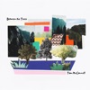 Between the Trees - Single