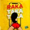 Raka Taka Taka artwork
