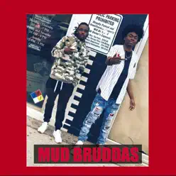 Mud Bruddas (feat. Levon) - Single - Benjamin Mud Bruddas (feat. Levon) - Single - Benjamin