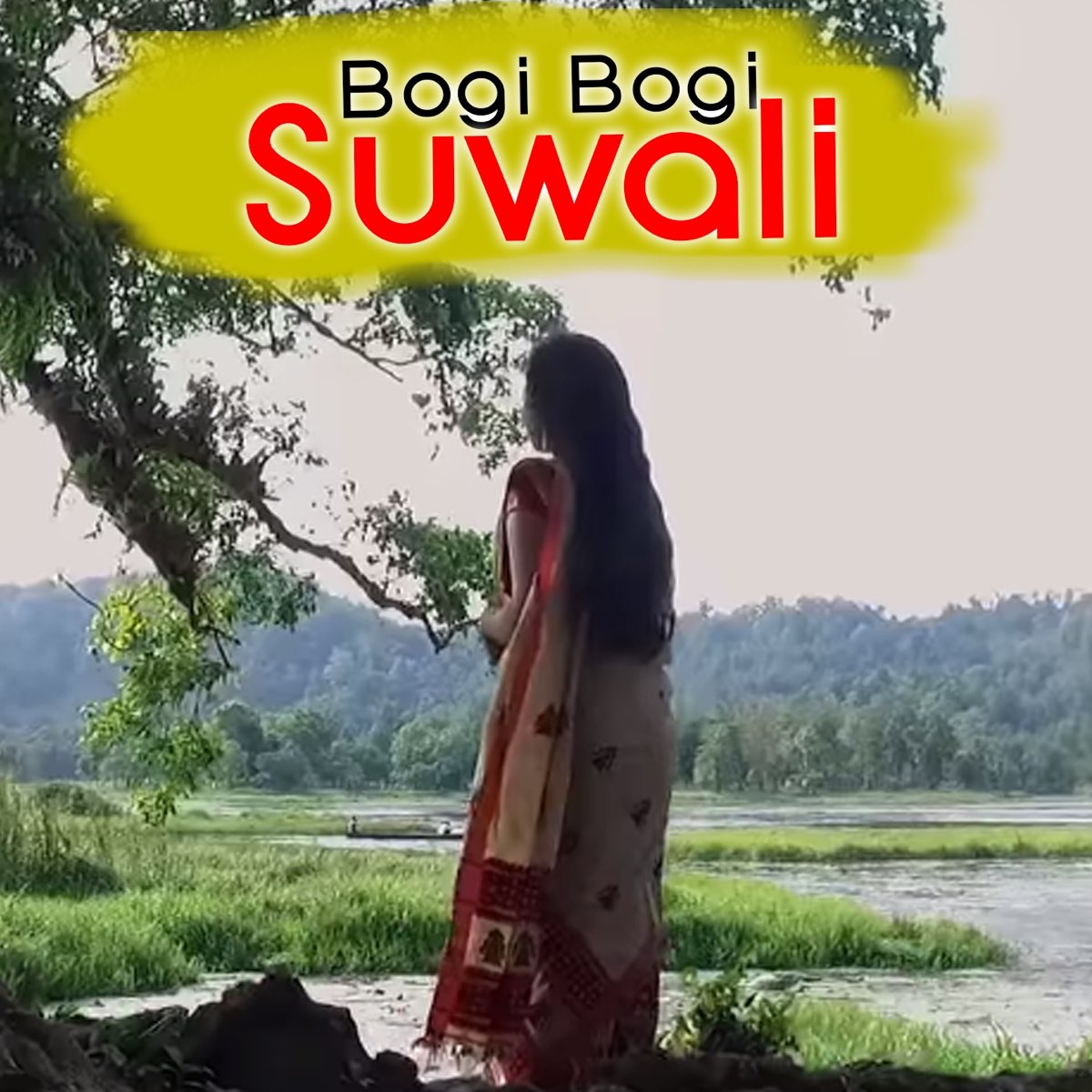 Bogi Bogi Suwali by Various Artists on Apple Music
