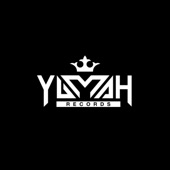 Yumah Vol. 1 artwork