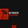 DJ Nuck - Eleven