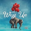 ReRa - Wake Me Up (Radio Edit)