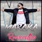 Reencontro - Mc Maraka lyrics