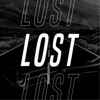 Lost Project by dropK iTunes Track 1
