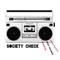 S.A.V.I.N. - Chauncey Maynor lyrics