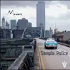 Sample Police - Single album lyrics, reviews, download
