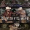 Chuyito y el Mayo (feat. Tierra de Jefes) - La Revelacion de Culiacan lyrics