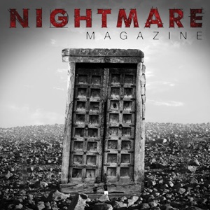 Kurt Fawver | The Bleeding Maze: A Visitor’s Guide