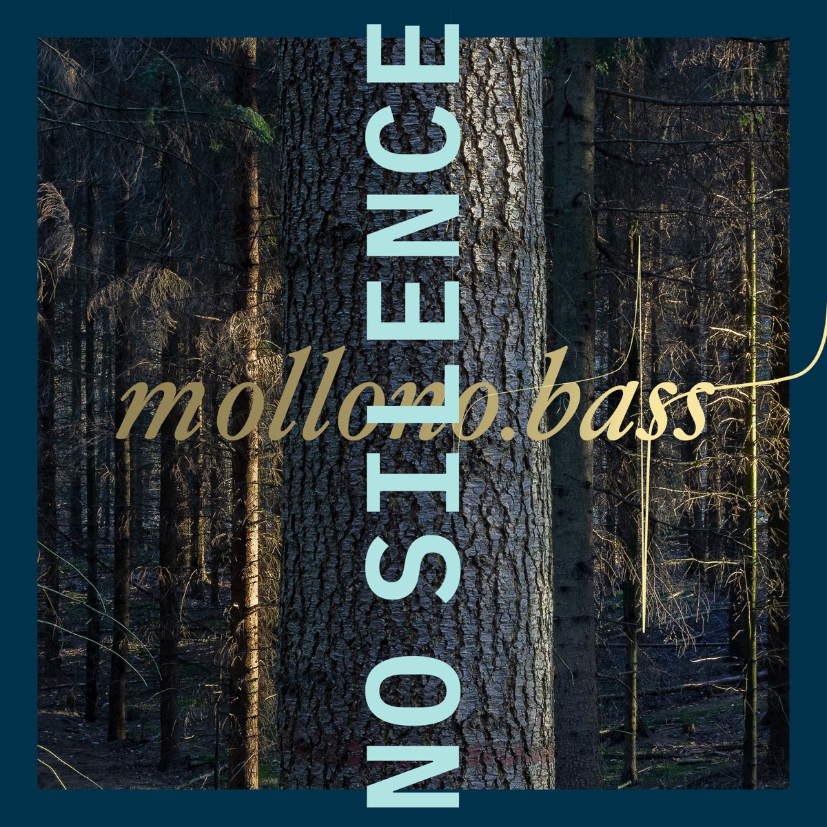 Mollono bass. Mollono Bass кто это. Mollono Bass Hidaou.