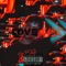 I Love Fire - Yxng Davi lyrics