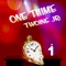 One Tiiime - Twoine JR lyrics