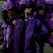 Contagious (feat. Geuice) - Aquilvcr lyrics
