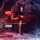 Armin van Buuren-Let the Music Guide You (Asot 950 Anthem)