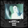 Hustlen - Single