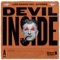 Devil Inside artwork