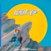 Look Up - Single