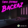 Backaz - Single