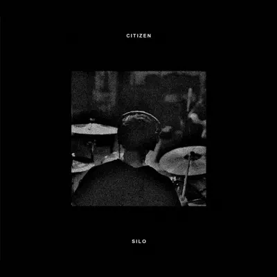 Silo - Single - Citizen