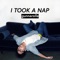 I Took a Nap - Gunnarolla lyrics